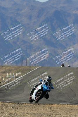 media/Feb-05-2023-SoCal Trackdays (Sun) [[b2340e6653]]/Back Straight Braking Zone (1040am)/